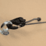 Nite Ize CamJam Micro Bungee NCJSB-M1-R8