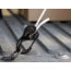 Nite Ize Camjam Xt Large Aluminum Rope Tightener W/ 10 Rope - NCJLA-02-R3