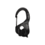 Nite Ize Camjam Xt Large Aluminum Rope Tightener W/ 10 Rope - NCJLA-02-R3