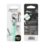 Nite Ize Cinch-A-Lot Mini Stretch Strap, Mint, Mini, CALS-70-R3