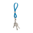 Nite Ize Cinch-A-Lot Stretch Strap, Blue, CAL-03-R6