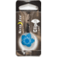 Nite Ize ClipLit Designs - Blue Wild Flower NCLS02-03-03FL