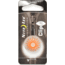 Nite Ize ClipLit Designs - Sun NCLS02-03-19SU
