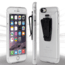Nite Ize Connect Case for iPhone 6,Clear CNTI6-04-R8