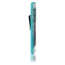 Nite Ize Connect Case for iPhone 6 Plus,Teal CNTI6P-36-R8