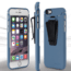 Nite Ize Connect Case for iPhone 6,Slate CNTI6-27-R8