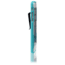 Nite Ize Connect Case for iPhone 6,Teal CNTI6-36-R8