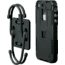 Nite Ize Connect Case Mobile Mount for iPhone 4/4S, Black CNTMM-08