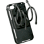 Nite Ize Connect Case Mobile Mount for iPhone 4/4S, Black CNTMM-08