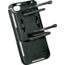 Nite Ize Connect Case Mobile Mount for iPhone 4/4S, Black CNTMM-08