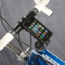 Nite Ize Connect Case Mobile Mount for iPhone 4/4S, Black CNTMM-08