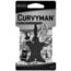 Nite Ize Curvyman Cord Organizer - Black CVM-03-01