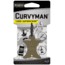 Nite Ize Curvyman Coyote Brown
