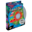 Nite Ize FlashFlight LED Illuminated Flying Disc Disc O