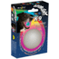 Nite Ize MeteorLight Ball LED Light Up Dog Ball, MeteorLight Ball K-9 Disc O MTLP-08-07