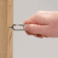 Nite Ize DoohicKey+ Key Tool, Tool, KMTSE-11-R3