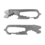 Nite Ize DoohicKey+ Key Tool, Tool, KMTSE-11-R3