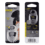 Nite Ize DoohicKey Pet Tool, Stainless KMTDT-11-R6