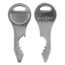Nite Ize DoohicKey QuicKey Multi-Tool KMTQK-11-R3