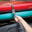 Nite Ize Dual CamJam Tie Down