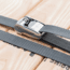 Nite Ize Dual CamJam Tie Down