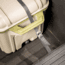 Nite Ize Dual CamJam Tie Down, Working Load Limit 530 lbs, Break Strength 1200 lb, CJD8-09-R3