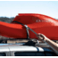 Nite Ize Dual CamJam Tie Down System, 12 FT, CJD12-09-R3