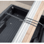 Nite Ize Dual CamJam Tie Down System, 12 FT, CJD12-09-R3