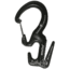 Nite Ize Figure 9 Carabiner Rope Tightener / Tensioning Tool - Black