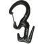 Nite Ize Figure 9 Carabiner Tool Large Black Single C9L-03-01