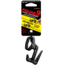 Nite Ize Figure 9 Rope Tightener Tensioning Tool Large Black Single Pack