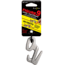 Nite Ize F9L-02-09 Figure 9 Rope Tightener/Tensioning Tool - Large - Single Pack