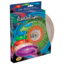 Nite Ize FlashFlight Jr LED Illuminated 120gram Flying Disc - Disc-O LED 