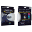 Nite Ize Flashflight LED Disc Golf Mid-Range FGDM-07-R8