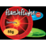 Nite Ize Flashflight Mini - LED Illuminated Flying Disc