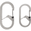Nite Ize G-series Slidelock - Stainless - GSL3-11-R6