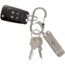 Nite Ize G-series Slidelock - Stainless - GSL3-11-R6