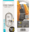 Nite Ize G-series Slidelock - Stainless - GSL3-11-R6