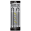 Nite Ize Gear Tie 18