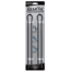 Nite Ize 24 Gear Tie