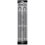 Nite Ize Bendable Gear Tie 32in