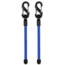 Nite Ize Gear Tie Clippable Twist Tie, Blue, Pack of 2 GLZ-03-2R7