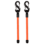 Nite Ize Gear Tie Clippable Twist Tie, Bright Orange, Pack of 2 GLZ-31-2R7