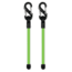 Nite Ize Gear Tie Clippable Twist Tie, Lime, Pack of 2 GLZ-17-2R7