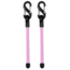 Nite Ize Gear Tie Clippable Twist Tie, Pink, Pack of 2 GLZ-12-2R7