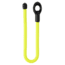 Nite Ize Gear Tie Loopable Twist Tie 6in,Pack of 2,Neon Yellow GLS6-33-2R7