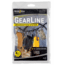 Nite Ize GearLine - 4ft, Tactical GLN4-M2-R8