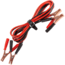 Nite Ize GearPro Utility Strap, 12in, Black, USS12-01-R3