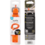 Nite Ize GearPro Utility Strap 12in N05233