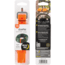 Nite Ize GearPro Utility Strap 18in N05234